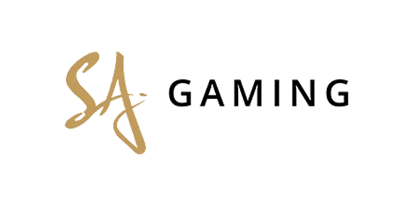 ค่ายเกม SA